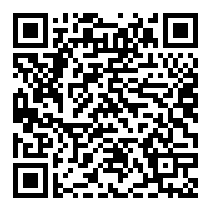 Listing QR code