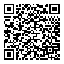 Listing QR code