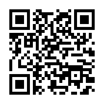 Listing QR code