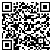 İlan QR kodu