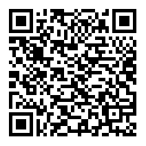 Listing QR code
