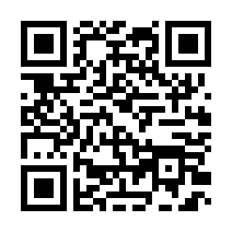 Listing QR code