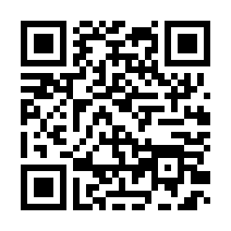 Listing QR code