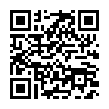 Listing QR code