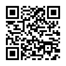 Listing QR code
