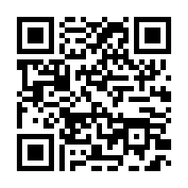 Listing QR code