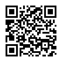 Listing QR code