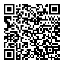 Listing QR code