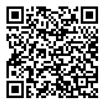 Listing QR code