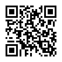 Listing QR code
