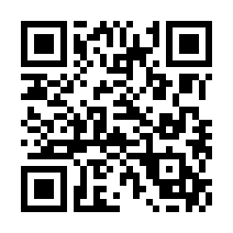 İlan QR kodu
