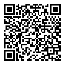 Listing QR code