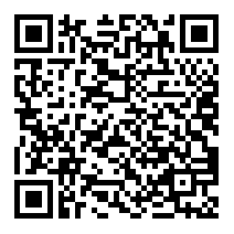 Listing QR code