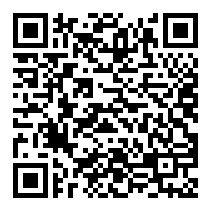 Listing QR code