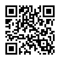 Listing QR code