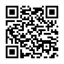 Listing QR code