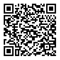Listing QR code