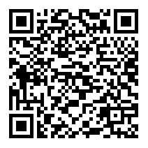 Listing QR code