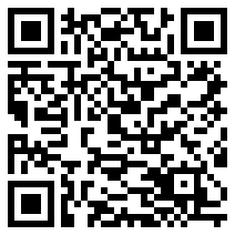 İlan QR kodu