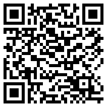 İlan QR kodu