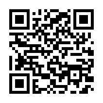 Listing QR code