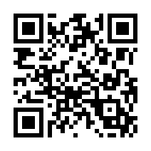 Listing QR code