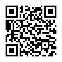 Listing QR code