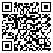 İlan QR kodu