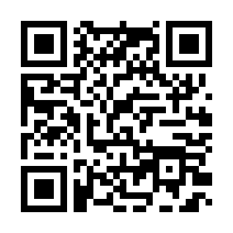 Listing QR code