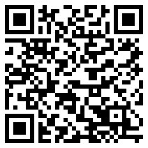 Code QR de l'annonce