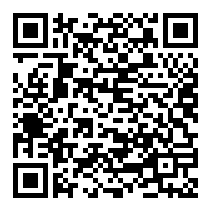 Listing QR code