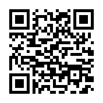 Listing QR code