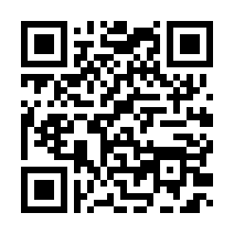 Listing QR code