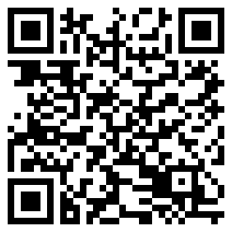 İlan QR kodu