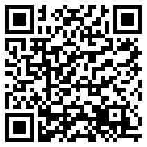 İlan QR kodu