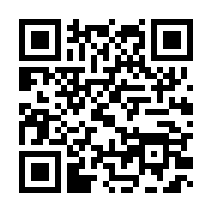 İlan QR kodu
