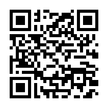 Listing QR code