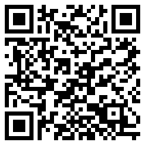 İlan QR kodu