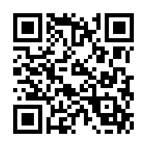 Listing QR code