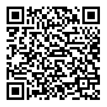 Listing QR code