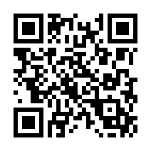 Listing QR code