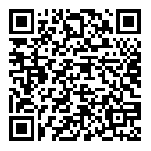 İlan QR kodu