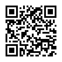 İlan QR kodu