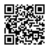 Listing QR code