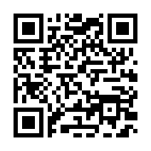 Listing QR code