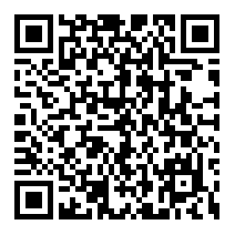 Listing QR code