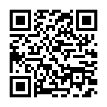 Listing QR code