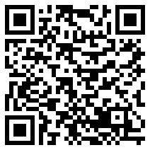 İlan QR kodu