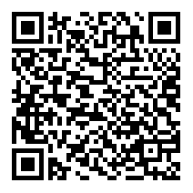 Listing QR code