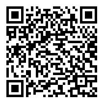 Listing QR code